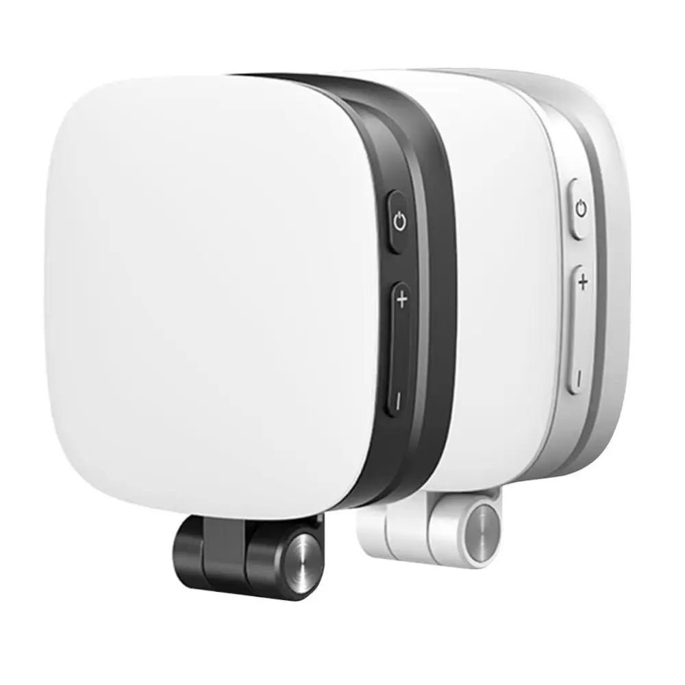 Magnetic Fill Light Phone