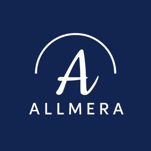 Allmera
